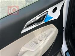 کیا سپۆرتاج